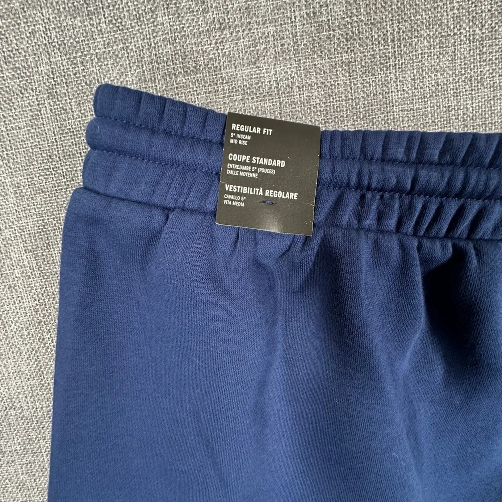 adidas measurements waist